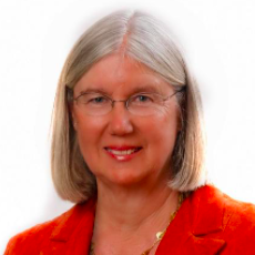 One Person Can't Make the World Sweet