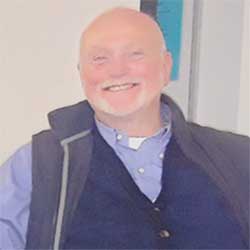 One Person Can't Make the World Sweet