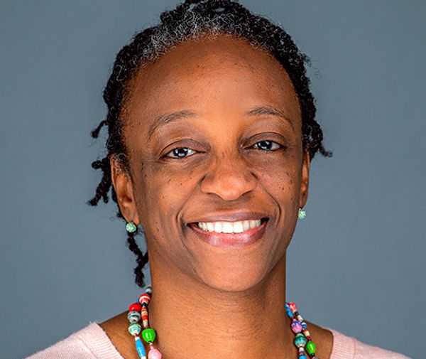 One Person Can't Make the World Sweet