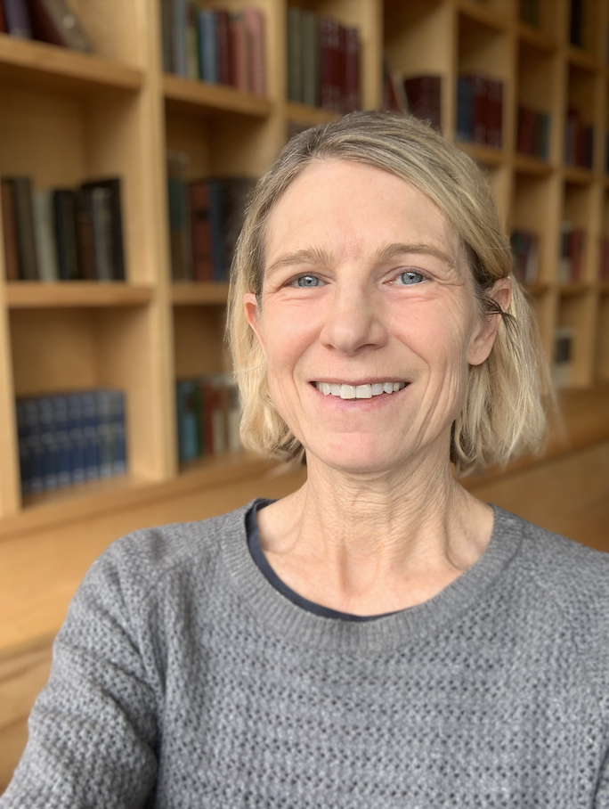 One Person Can't Make the World Sweet