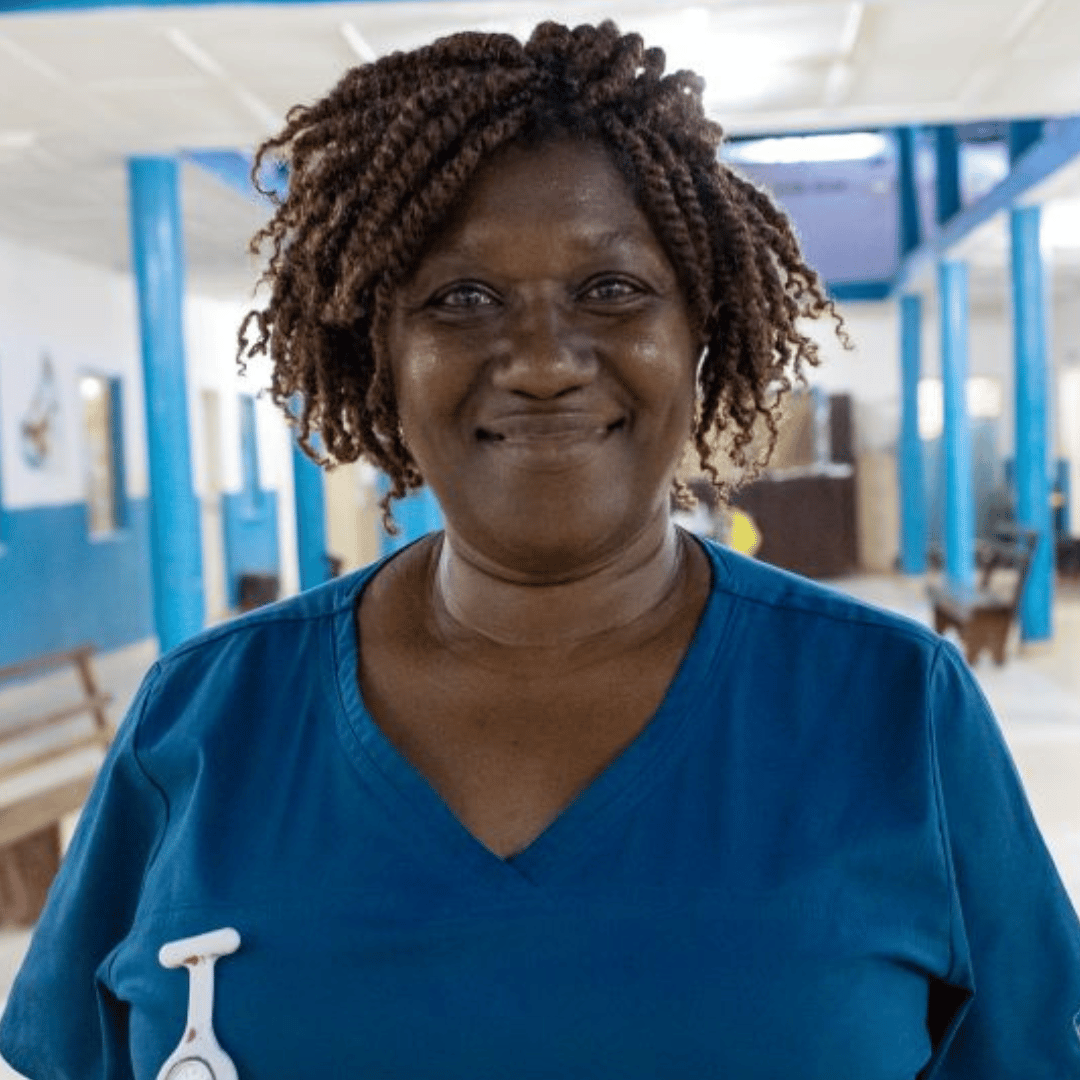 Schools for Salone to Host Webinar on Menstrual Equity in Sierra Leone