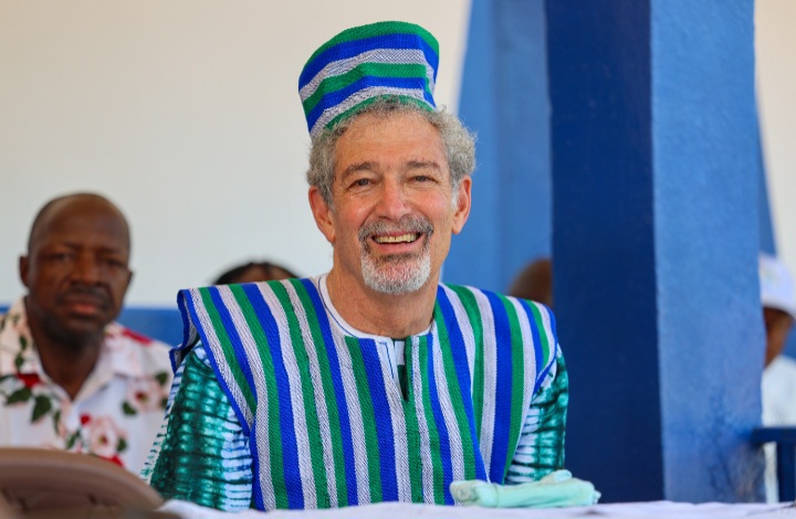 From Bricks to Books: A Giving Tuesday Conversation That Can Change A Child’s Future
