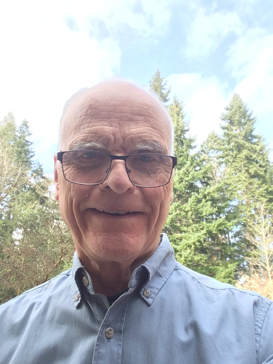 47 Schools in Twenty Years: Schools for Salone Marks A Milestone