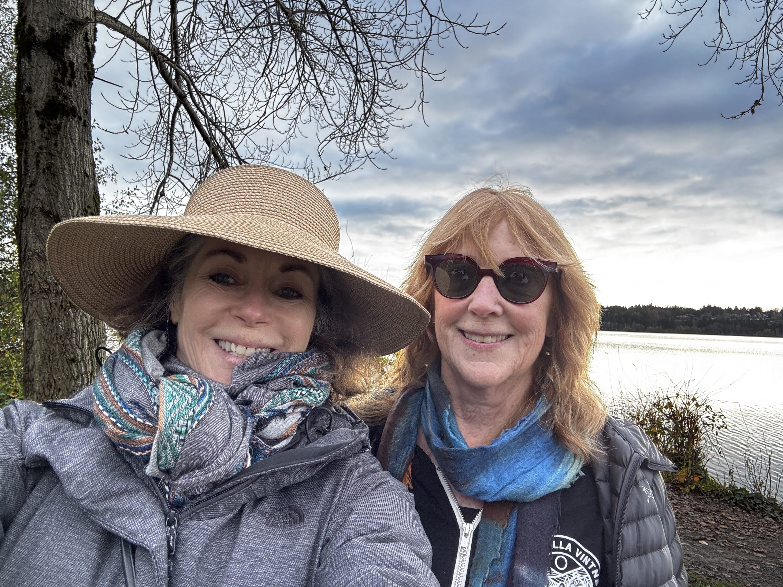 47 Schools in Twenty Years: Schools for Salone Marks A Milestone