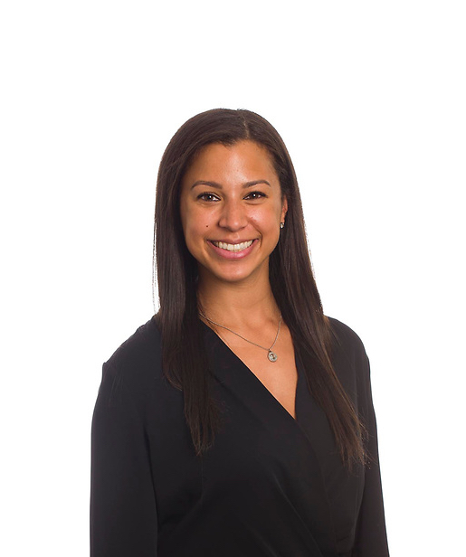 One Person Can't Make the World Sweet