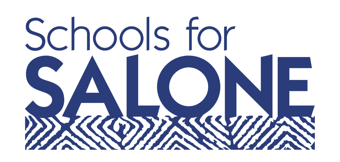 Schools-for-Salone-logo-2025
