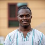 The Power of One Scholarship in Sierra Leone: Lorna Bayoh's Inspiring Journey|The Power of One Scholarship in Sierra Leone: Lorna Bayoh's Inspiring Journey|The Power of One Scholarship in Sierra Leone: Lorna Bayoh's Inspiring Journey