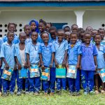 47 Schools in Twenty Years: Schools for Salone Marks A Milestone|47 Schools in Twenty Years: Schools for Salone Marks A Milestone|47 Schools in Twenty Years: Schools for Salone Marks A Milestone|47 Schools in Twenty Years: Schools for Salone Marks A Milestone|47 Schools in Twenty Years: Schools for Salone Marks A Milestone|47 Schools in Twenty Years: Schools for Salone Marks A Milestone|47 Schools in Twenty Years: Schools for Salone Marks A Milestone|47 Schools in Twenty Years: Schools for Salone Marks A Milestone