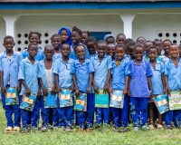 47 Schools in Twenty Years: Schools for Salone Marks A Milestone|47 Schools in Twenty Years: Schools for Salone Marks A Milestone|47 Schools in Twenty Years: Schools for Salone Marks A Milestone|47 Schools in Twenty Years: Schools for Salone Marks A Milestone|47 Schools in Twenty Years: Schools for Salone Marks A Milestone|47 Schools in Twenty Years: Schools for Salone Marks A Milestone|47 Schools in Twenty Years: Schools for Salone Marks A Milestone|47 Schools in Twenty Years: Schools for Salone Marks A Milestone