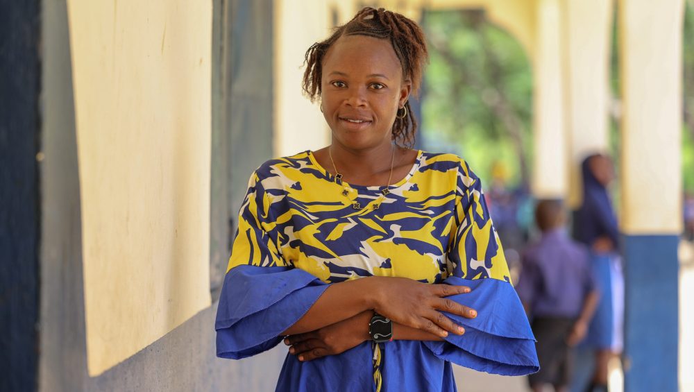 Meet Zainab Marah: The Headmistress Driving Last Mile Education in Koinadugu|Meet Zainab Marah: The Headmistress Driving Last Mile Education in Koinadugu|Meet Zainab Marah: The Headmistress Driving Last Mile Education in Koinadugu|Meet Zainab Marah: The Headmistress Driving Last Mile Education in Koinadugu|Meet Zainab Marah: The Headmistress Driving Last Mile Education in Koinadugu|Meet Zainab Marah: The Headmistress Driving Last Mile Education in Koinadugu|Meet Zainab Marah: The Headmistress Driving Last Mile Education in Koinadugu|Meet Zainab Marah: The Headmistress Driving Last Mile Education in Koinadugu