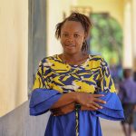 Meet Zainab Marah: The Headmistress Driving Last Mile Education in Koinadugu|Meet Zainab Marah: The Headmistress Driving Last Mile Education in Koinadugu|Meet Zainab Marah: The Headmistress Driving Last Mile Education in Koinadugu|Meet Zainab Marah: The Headmistress Driving Last Mile Education in Koinadugu|Meet Zainab Marah: The Headmistress Driving Last Mile Education in Koinadugu|Meet Zainab Marah: The Headmistress Driving Last Mile Education in Koinadugu|Meet Zainab Marah: The Headmistress Driving Last Mile Education in Koinadugu|Meet Zainab Marah: The Headmistress Driving Last Mile Education in Koinadugu
