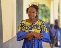 Meet Zainab Marah: The Headmistress Driving Last Mile Education in Koinadugu|Meet Zainab Marah: The Headmistress Driving Last Mile Education in Koinadugu|Meet Zainab Marah: The Headmistress Driving Last Mile Education in Koinadugu|Meet Zainab Marah: The Headmistress Driving Last Mile Education in Koinadugu|Meet Zainab Marah: The Headmistress Driving Last Mile Education in Koinadugu|Meet Zainab Marah: The Headmistress Driving Last Mile Education in Koinadugu|Meet Zainab Marah: The Headmistress Driving Last Mile Education in Koinadugu|Meet Zainab Marah: The Headmistress Driving Last Mile Education in Koinadugu